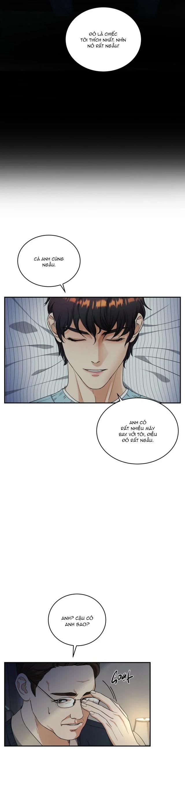 Trigger Bl 18.5 trang 3