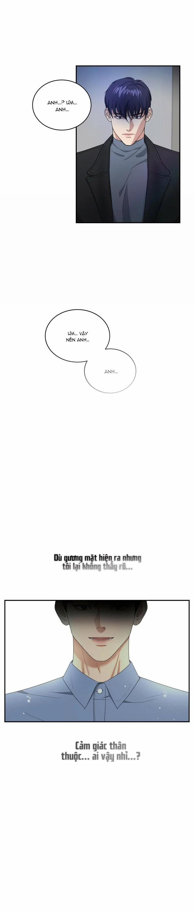 Trigger Bl 18.5 trang 4