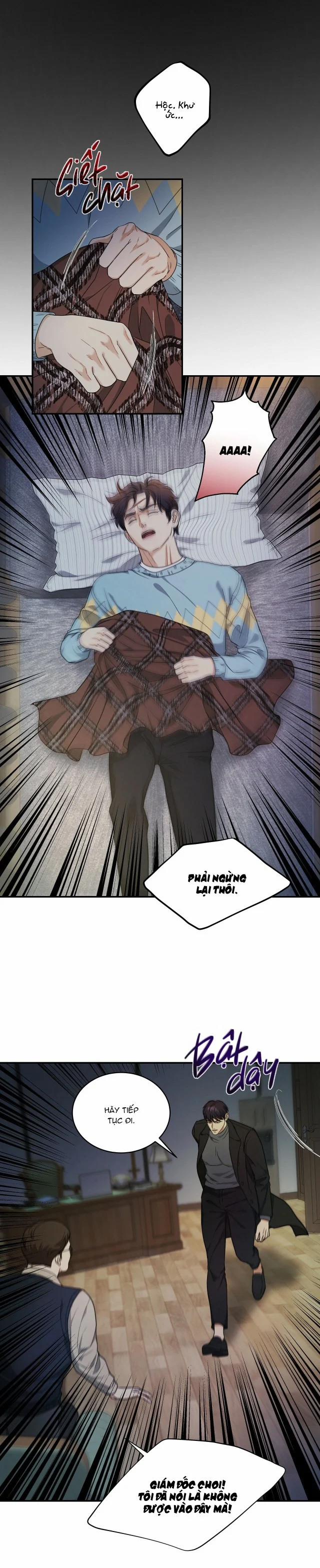 Trigger Bl 18.5 trang 6