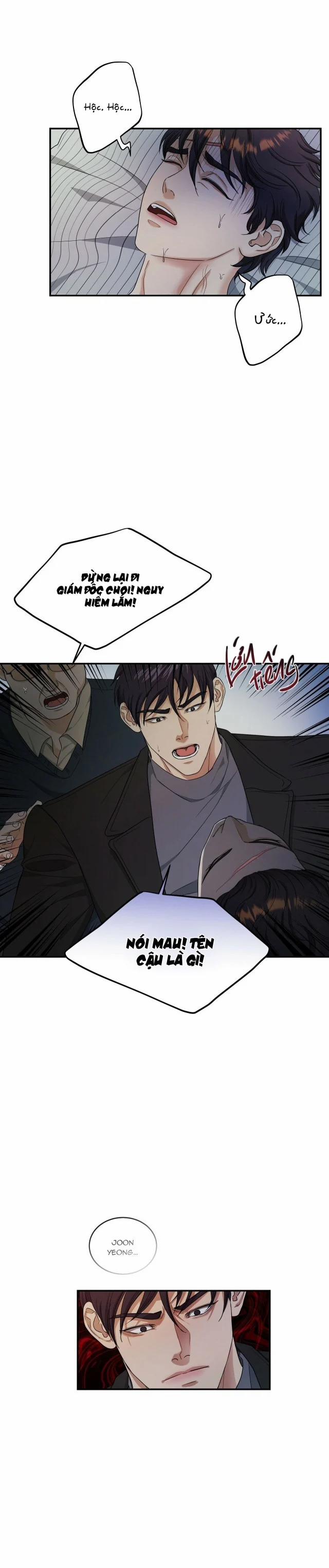 Trigger Bl 18.5 trang 8