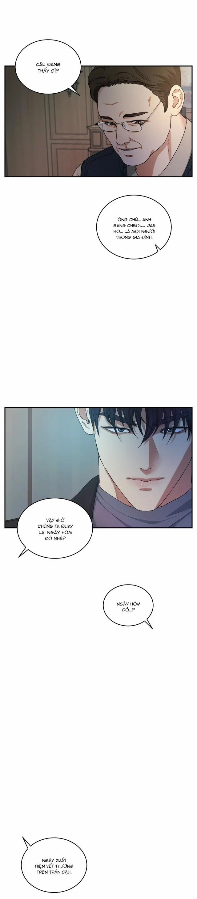 Trigger Bl 18 trang 10