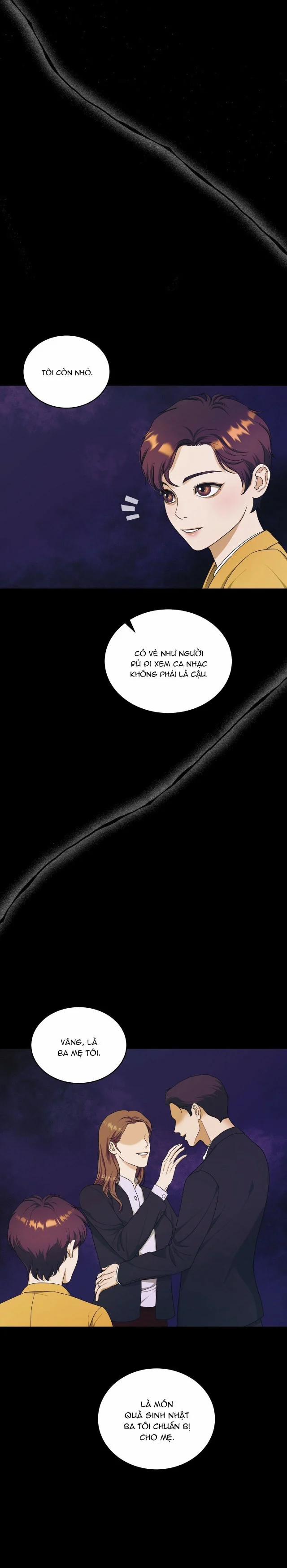 Trigger Bl 18 trang 15