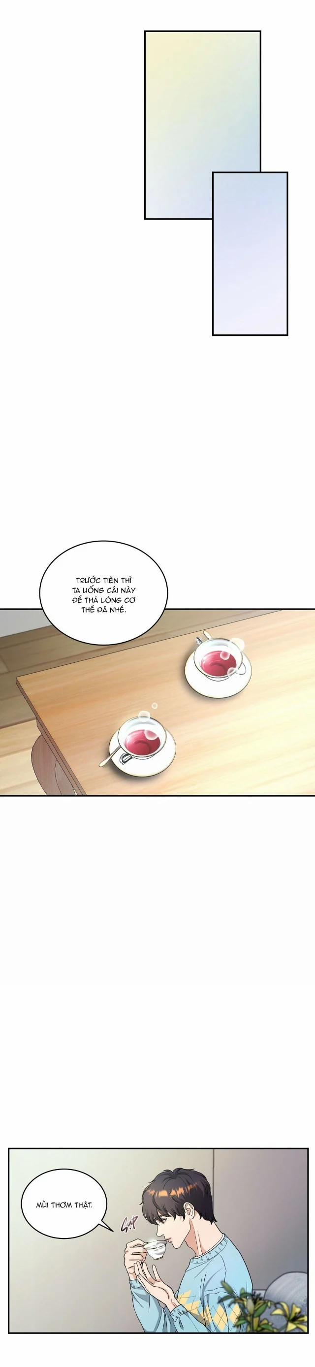 Trigger Bl 18 trang 4