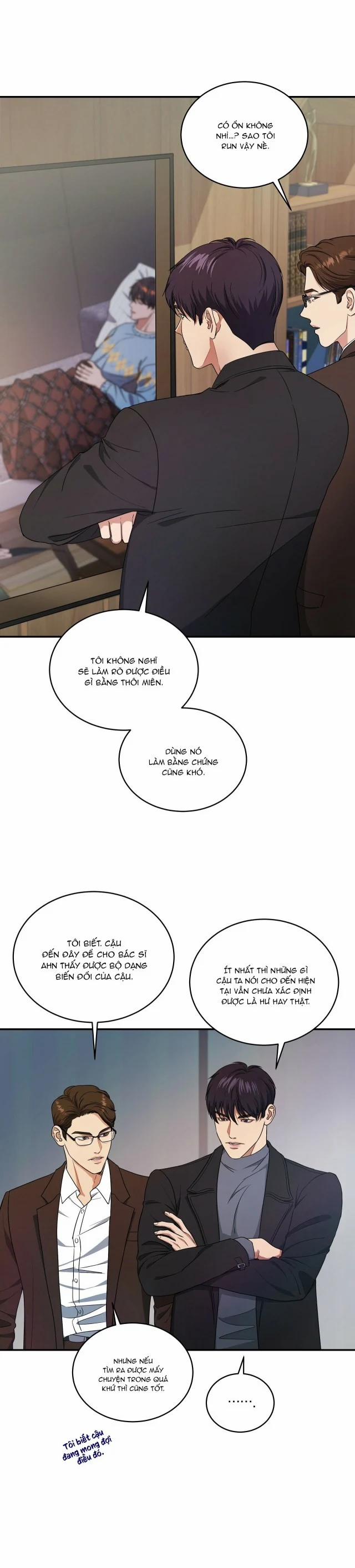 Trigger Bl 18 trang 6