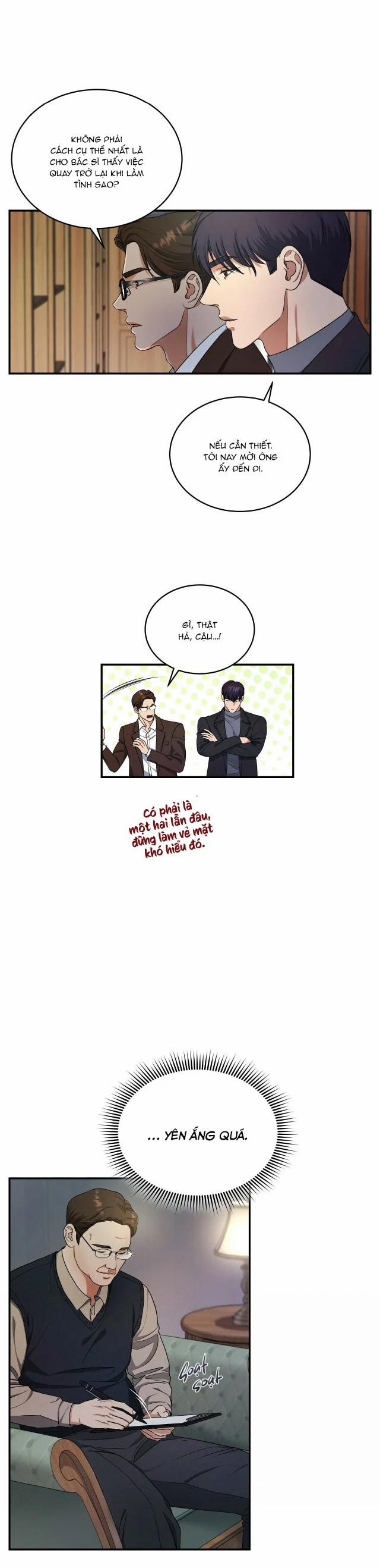 Trigger Bl 18 trang 7