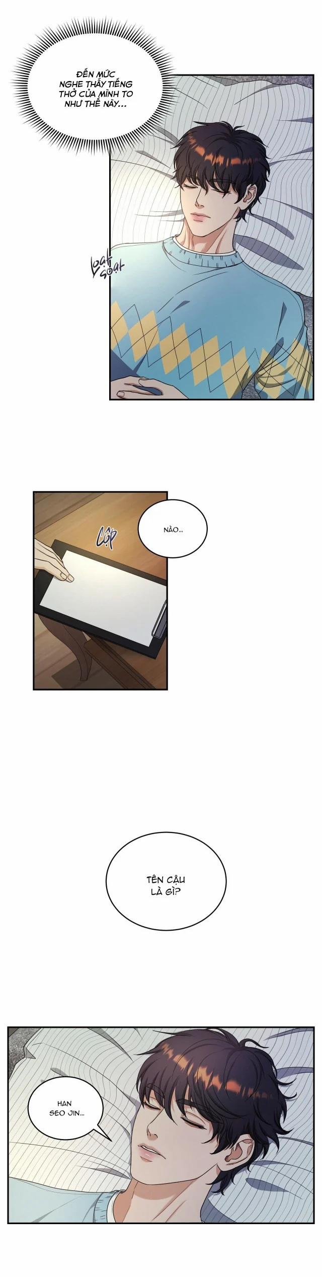 Trigger Bl 18 trang 8