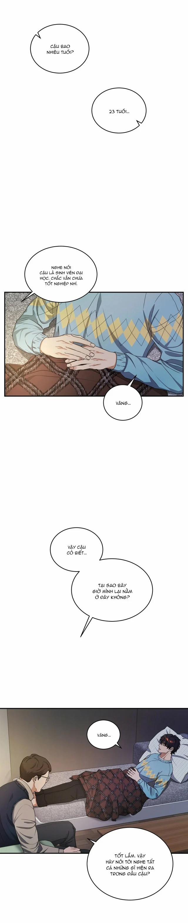 Trigger Bl 18 trang 9