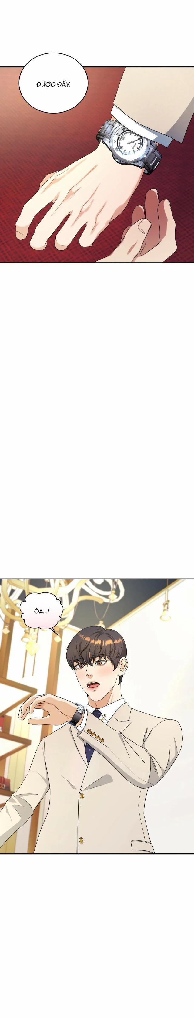 Trigger Bl 19.5 trang 10