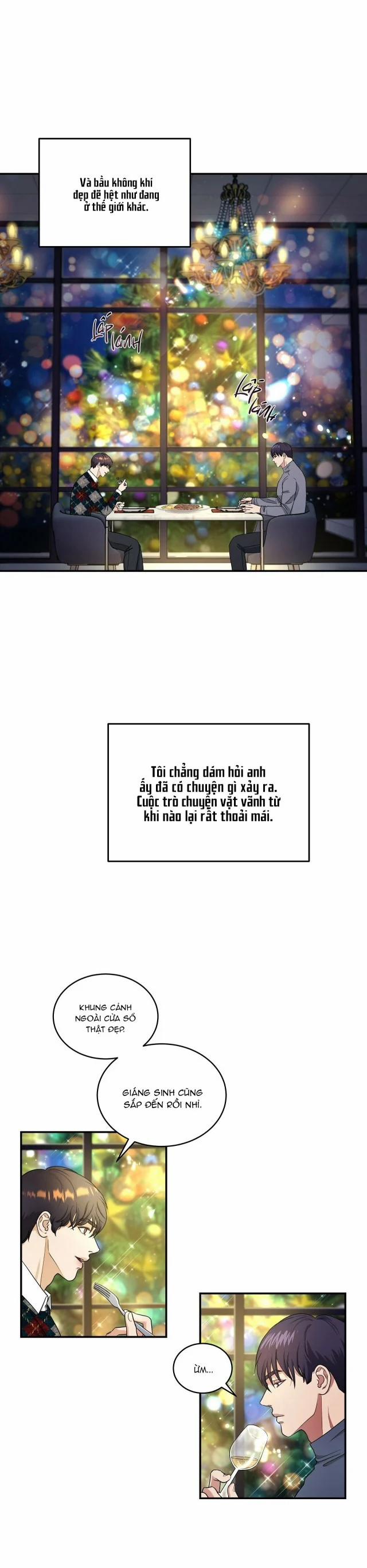 Trigger Bl 19.5 trang 13