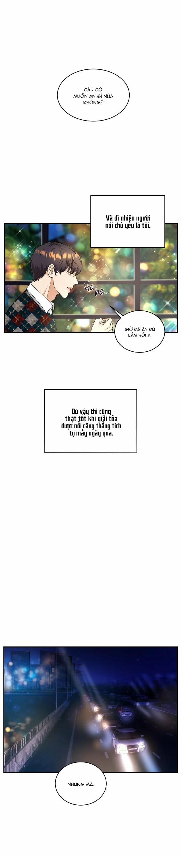 Trigger Bl 19.5 trang 14