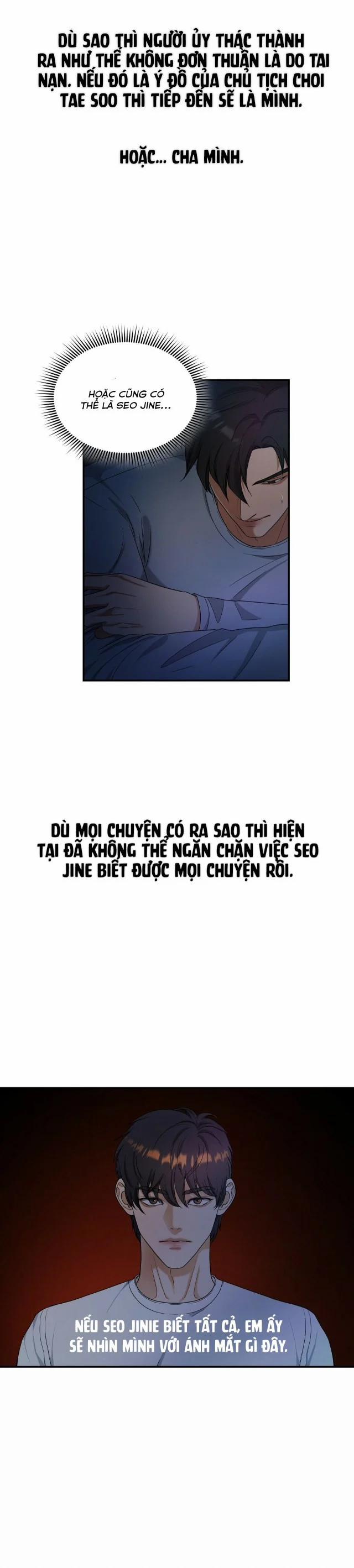 Trigger Bl 19.5 trang 2