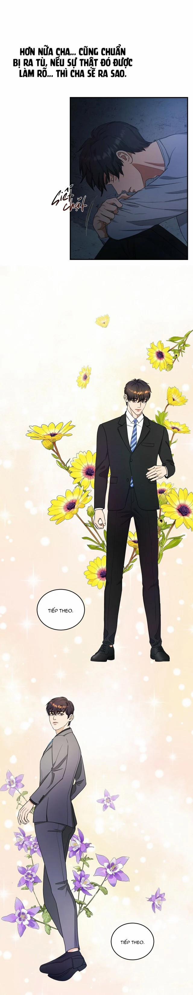 Trigger Bl 19.5 trang 3