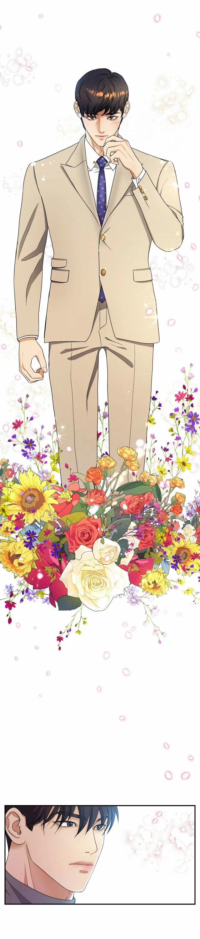 Trigger Bl 19.5 trang 5