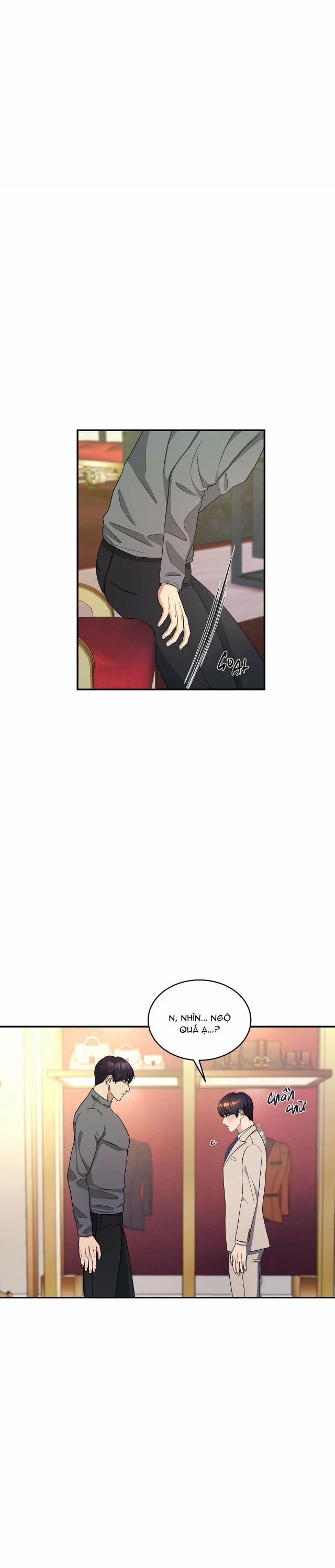 Trigger Bl 19.5 trang 6