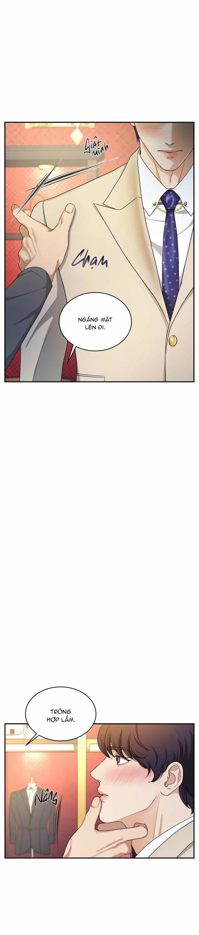 Trigger Bl 19.5 trang 7