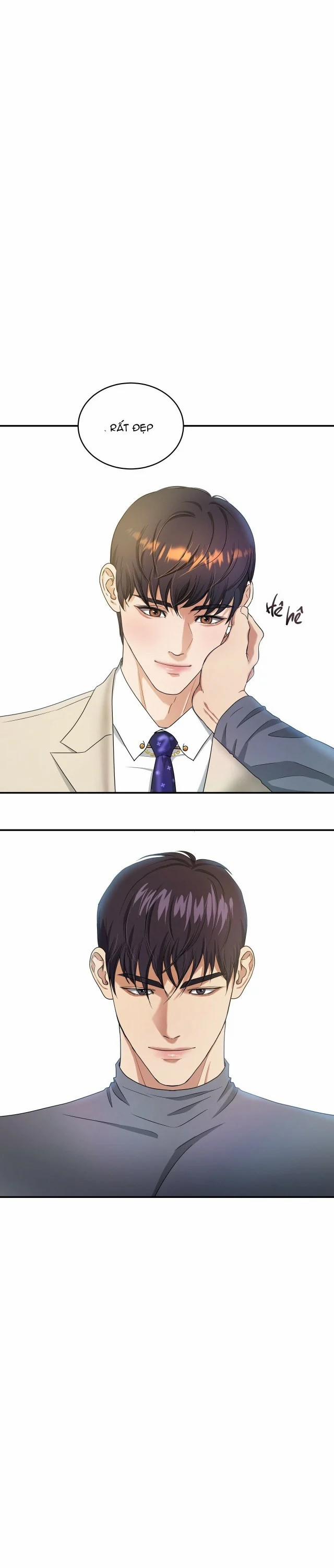 Trigger Bl 19.5 trang 8