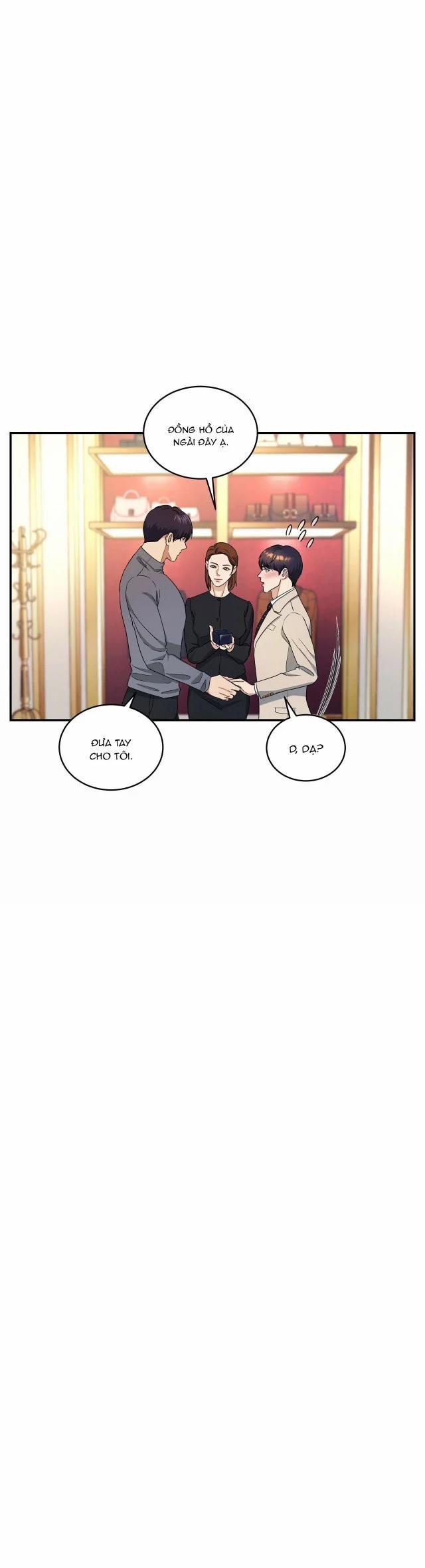 Trigger Bl 19.5 trang 9