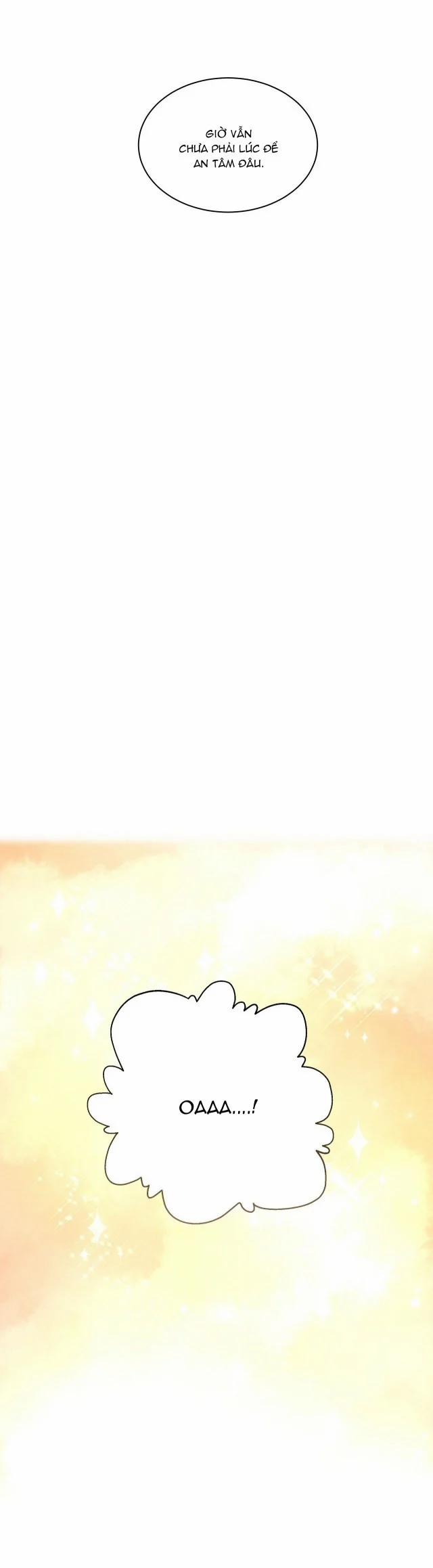 Trigger Bl 19 trang 11