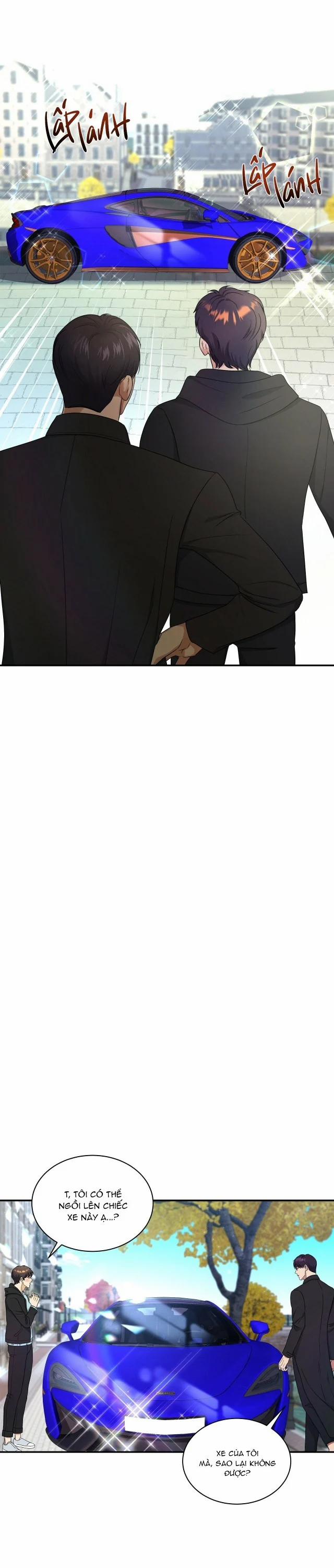 Trigger Bl 19 trang 12