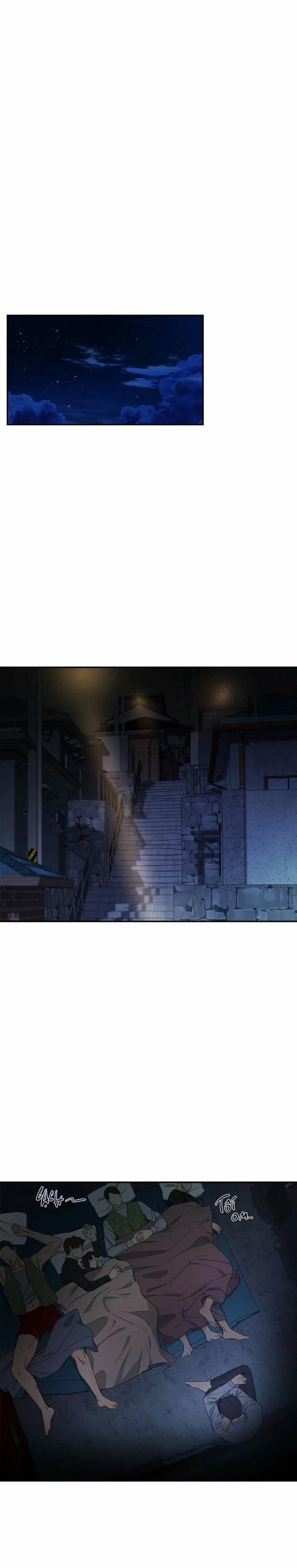 Trigger Bl 19 trang 17