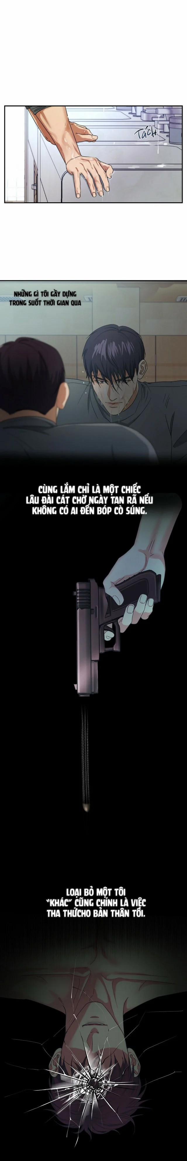 Trigger Bl 19 trang 8