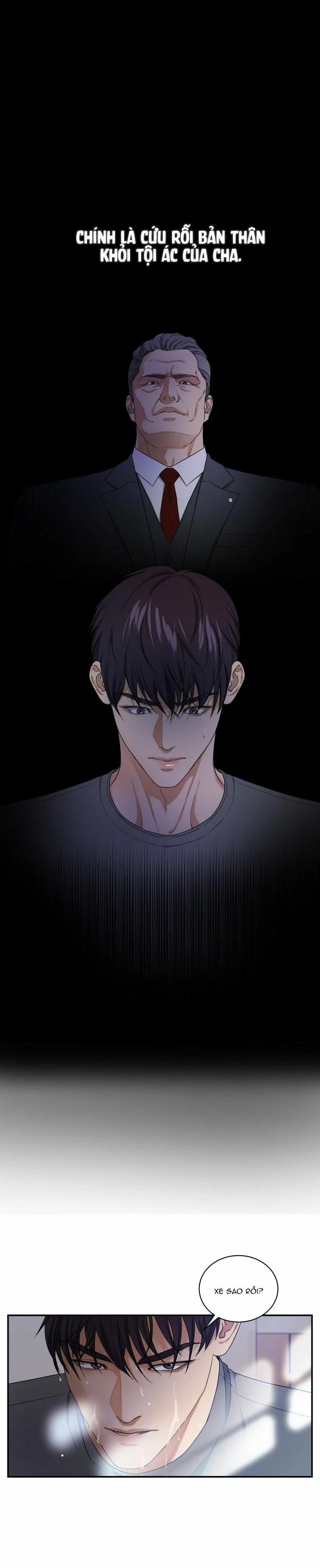 Trigger Bl 19 trang 9