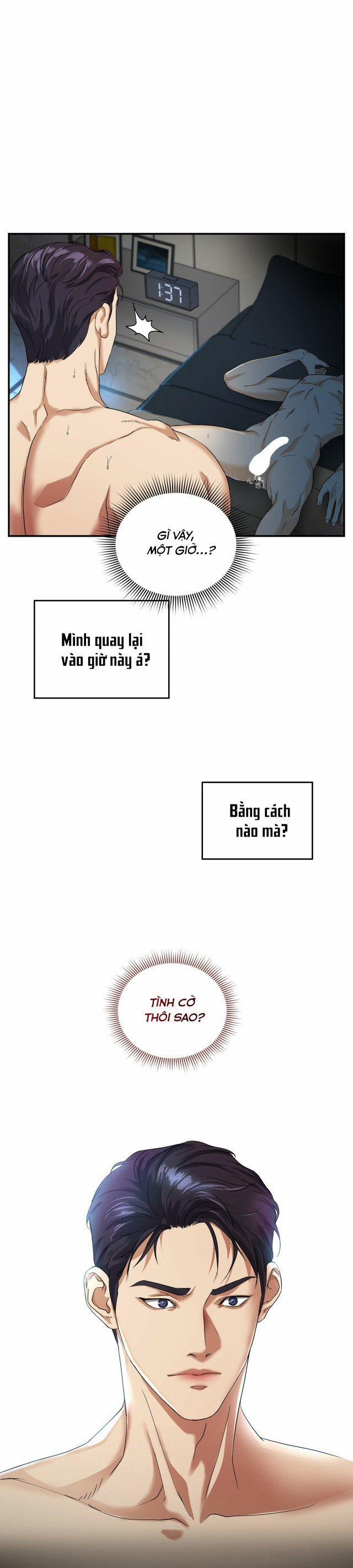 Trigger Bl 2.5 trang 1