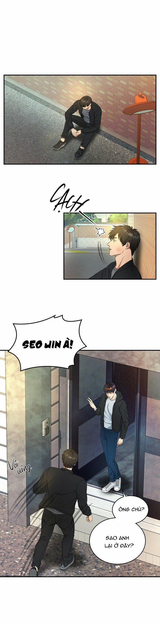 Trigger Bl 2.5 trang 12