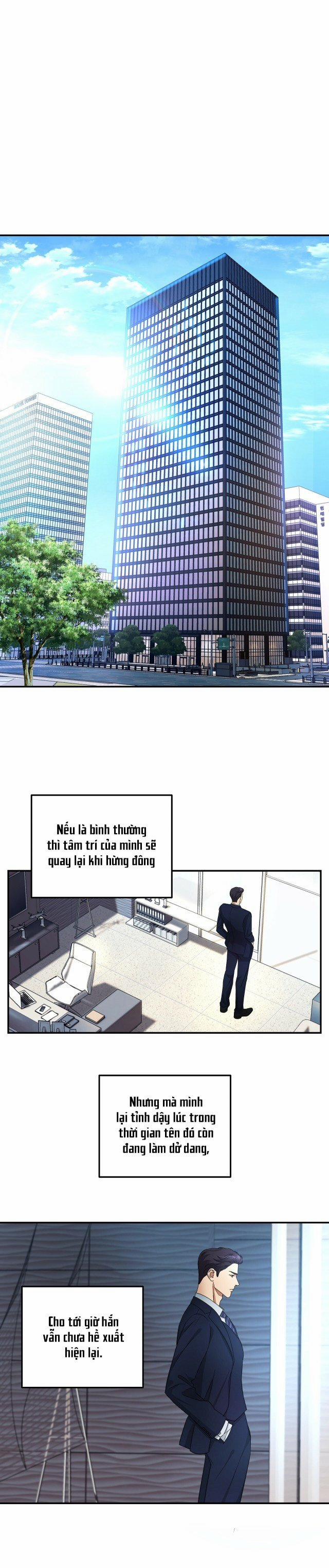 Trigger Bl 2.5 trang 15