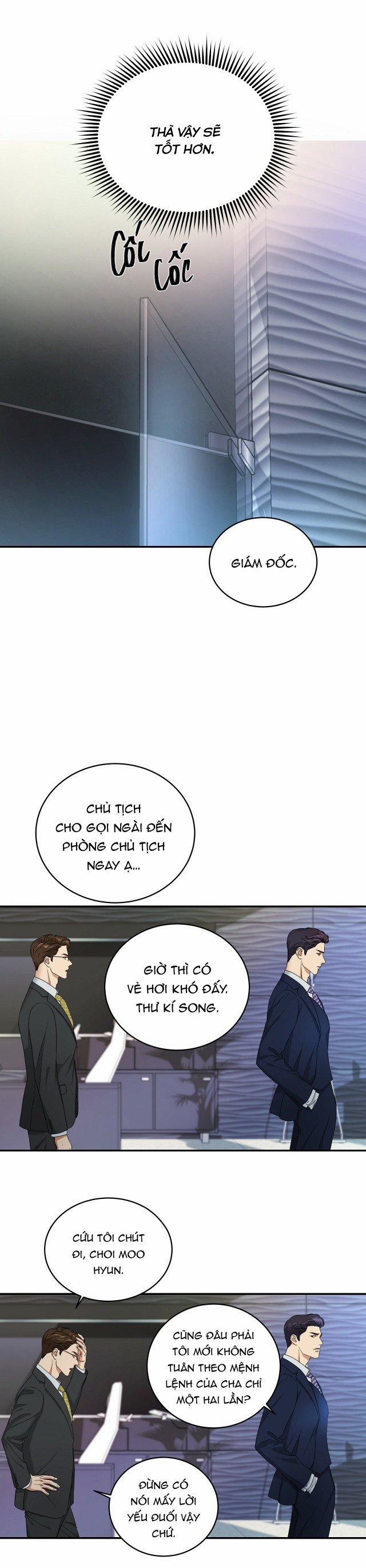 Trigger Bl 2.5 trang 17