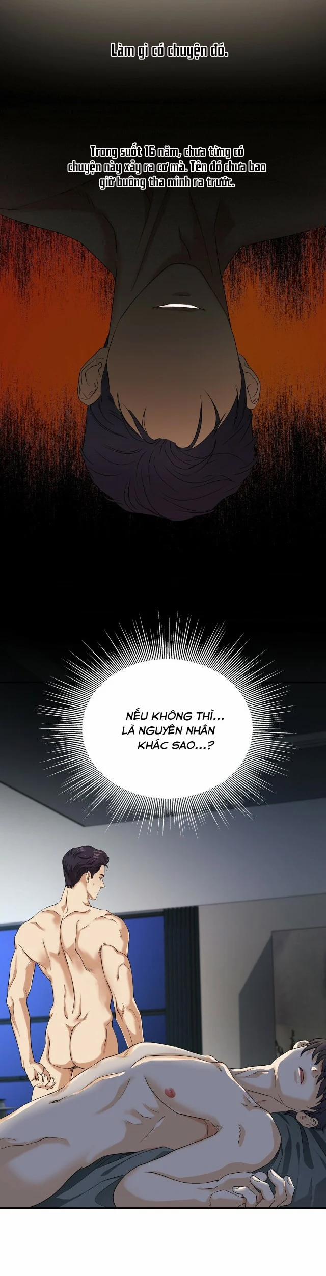 Trigger Bl 2.5 trang 2