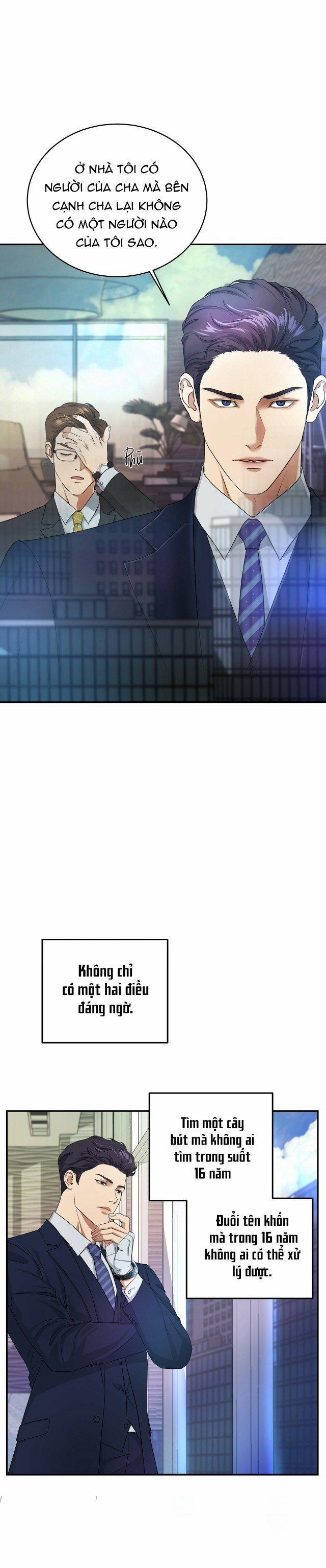 Trigger Bl 2.5 trang 21