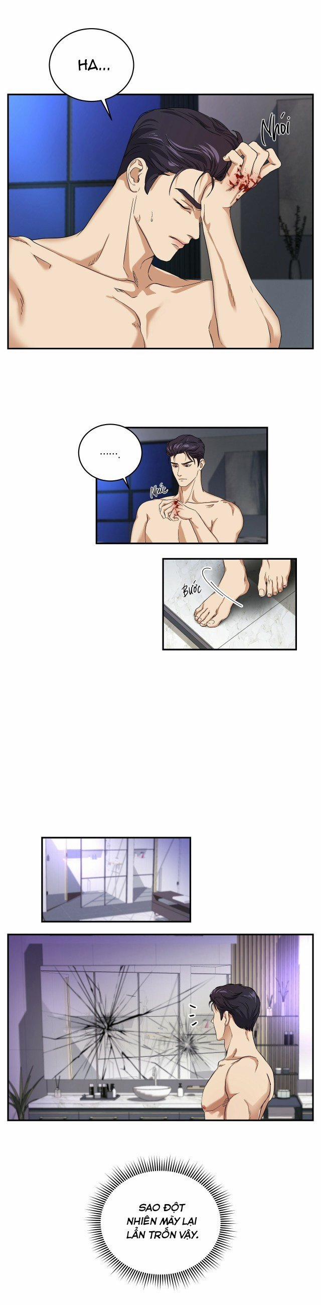 Trigger Bl 2.5 trang 3