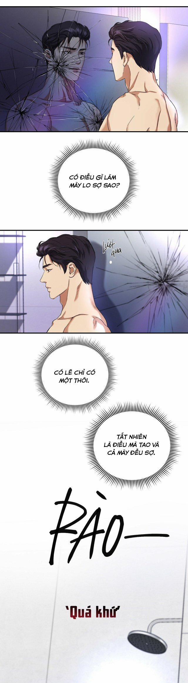 Trigger Bl 2.5 trang 4