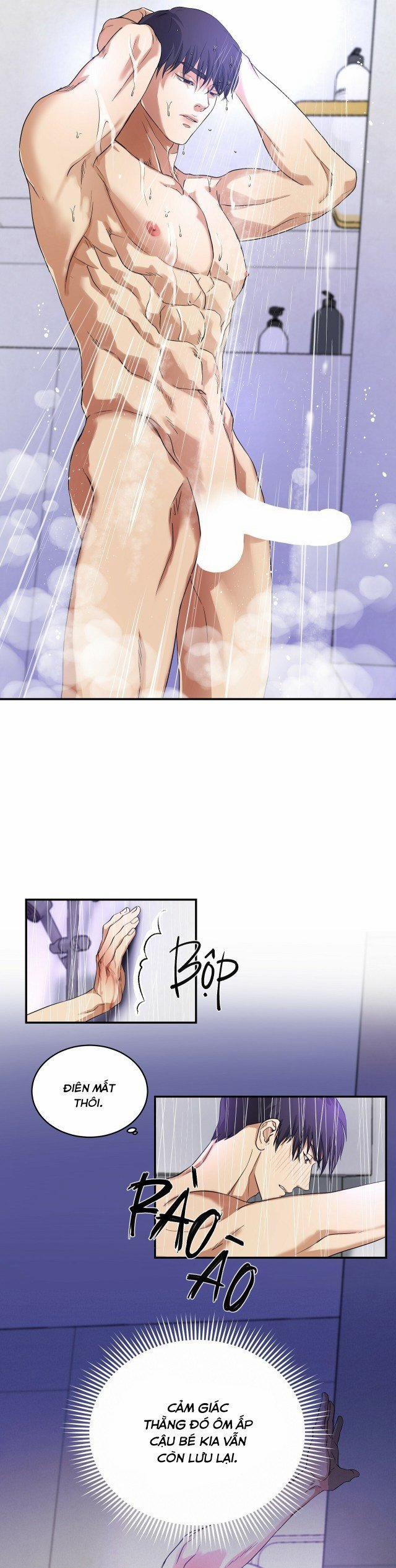 Trigger Bl 2.5 trang 5