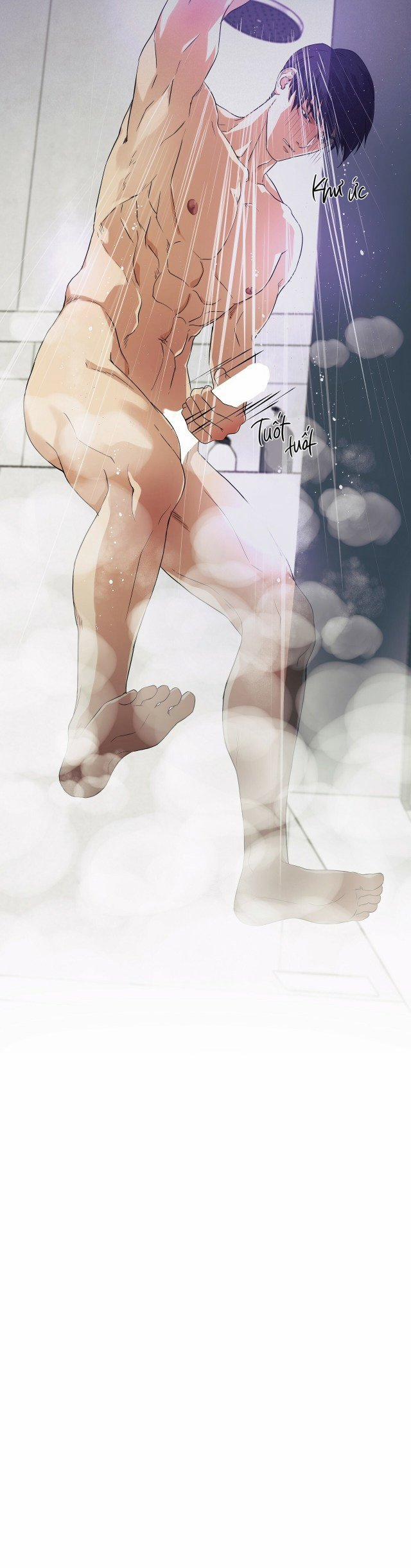 Trigger Bl 2.5 trang 6