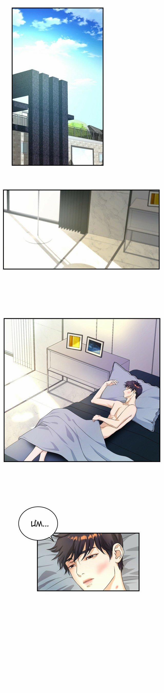 Trigger Bl 2.5 trang 7