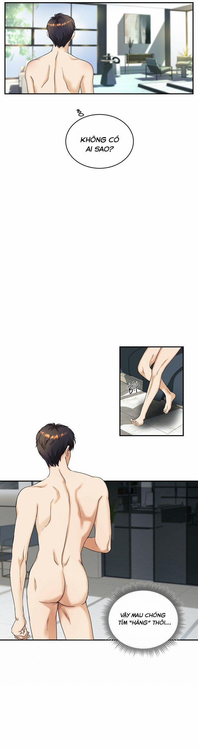 Trigger Bl 2.5 trang 9