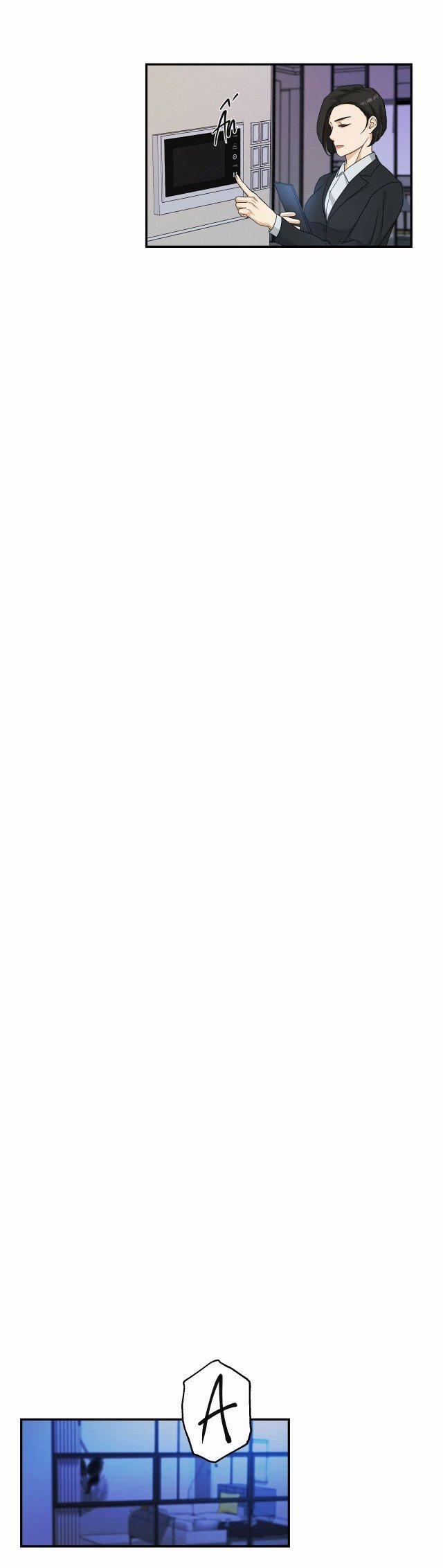 Trigger Bl 2 trang 16