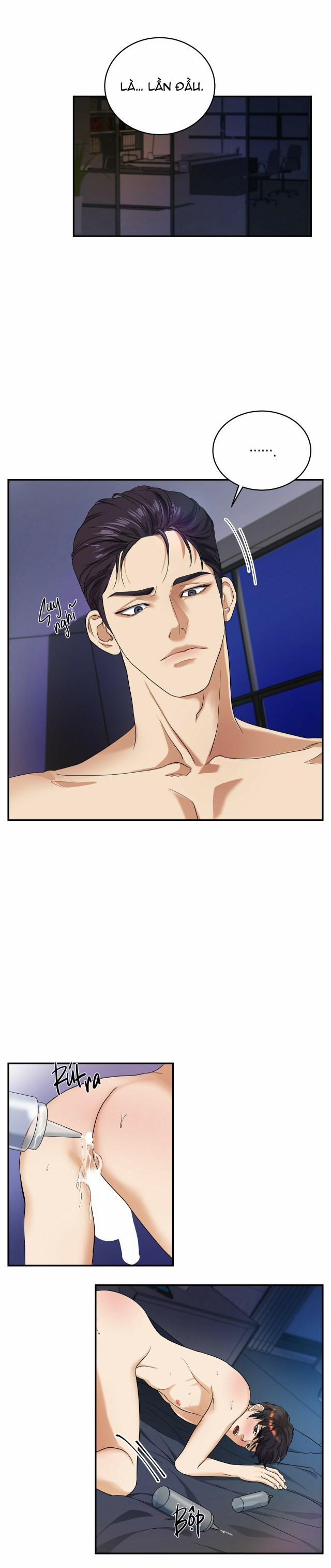 Trigger Bl 2 trang 4