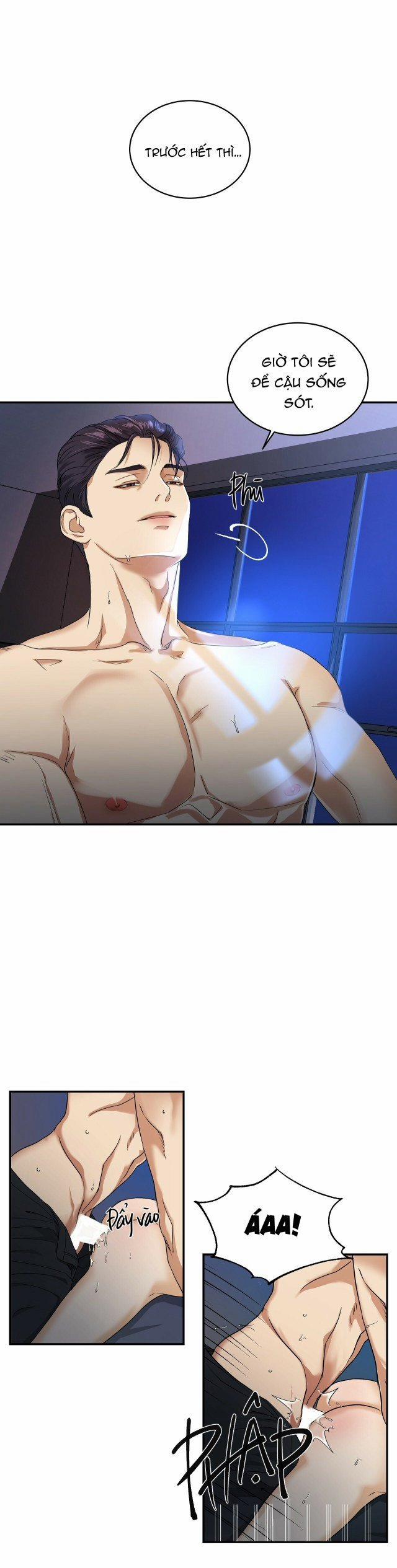 Trigger Bl 2 trang 7