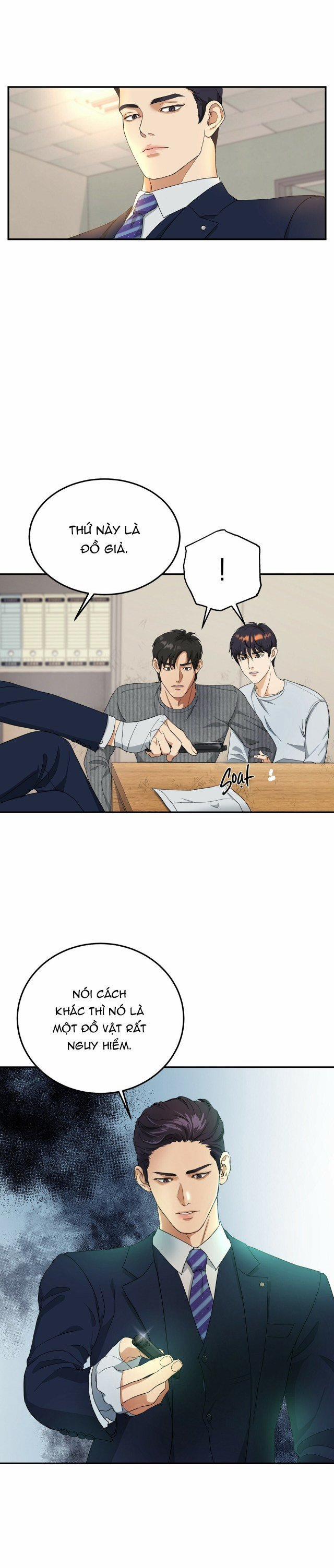 Trigger Bl 3.5 trang 1