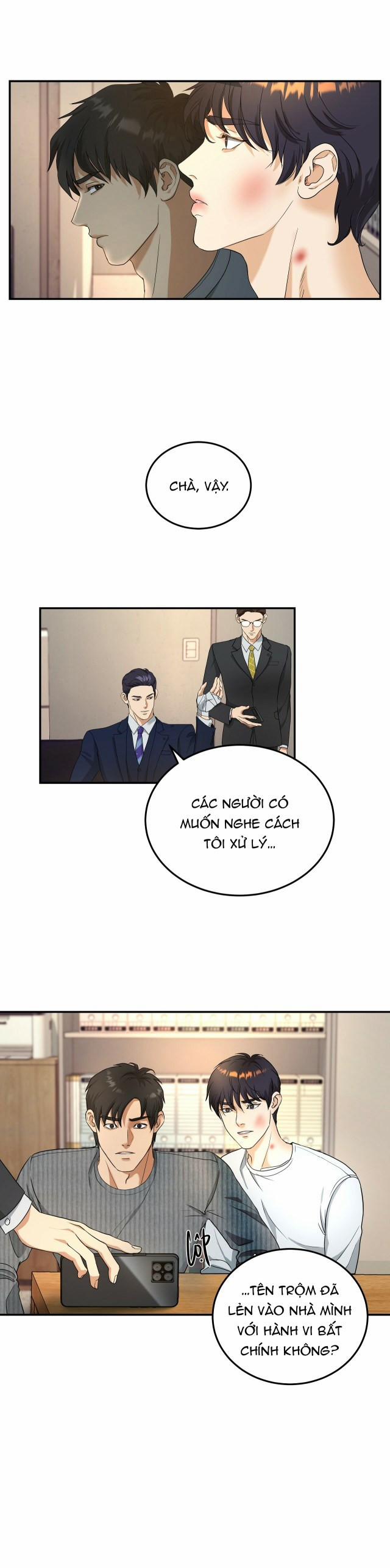 Trigger Bl 3.5 trang 2