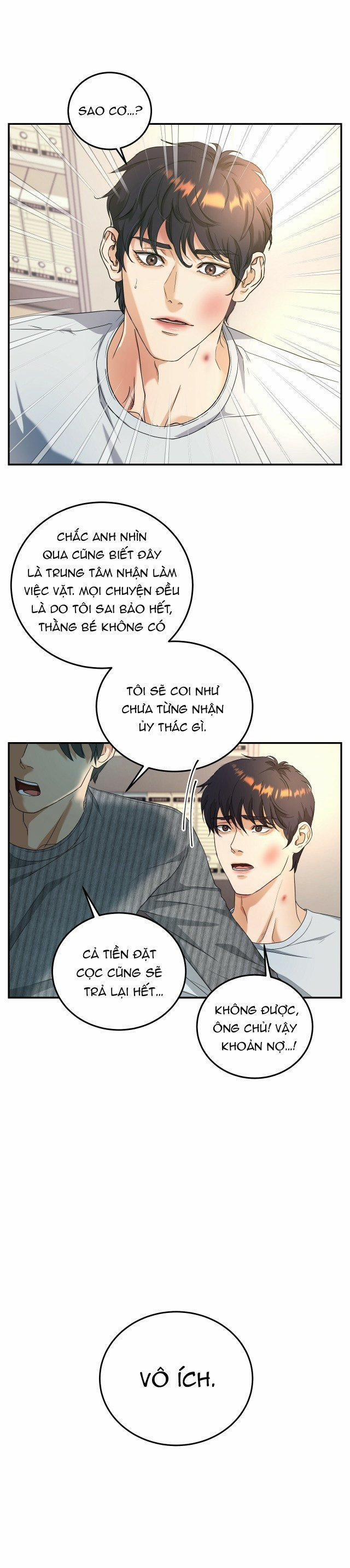 Trigger Bl 3.5 trang 4