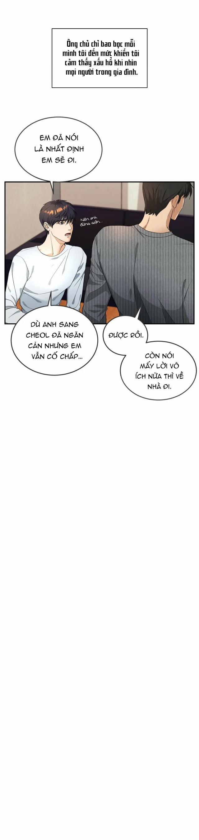 Trigger Bl 3 trang 2