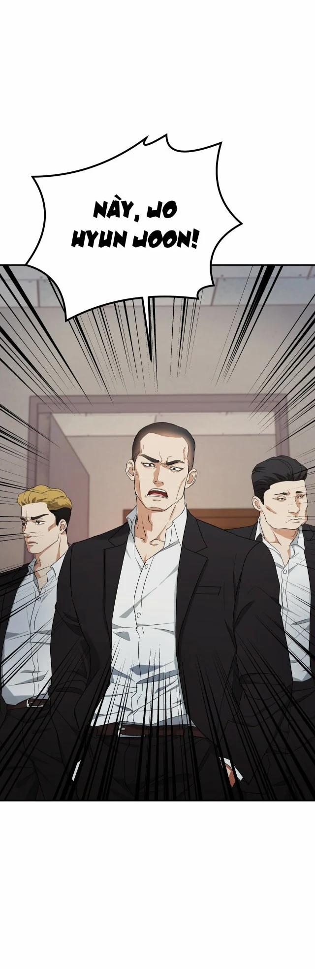 Trigger Bl 3 trang 5