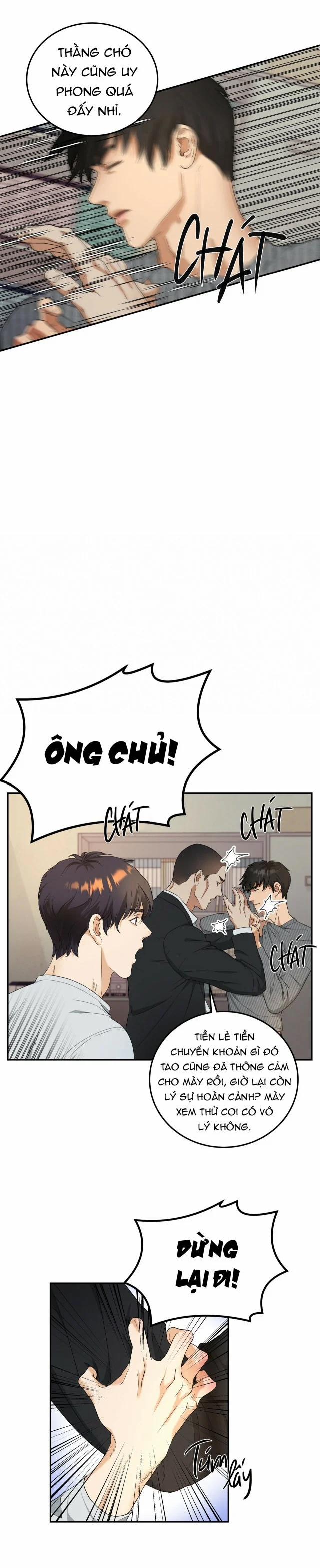 Trigger Bl 3 trang 7