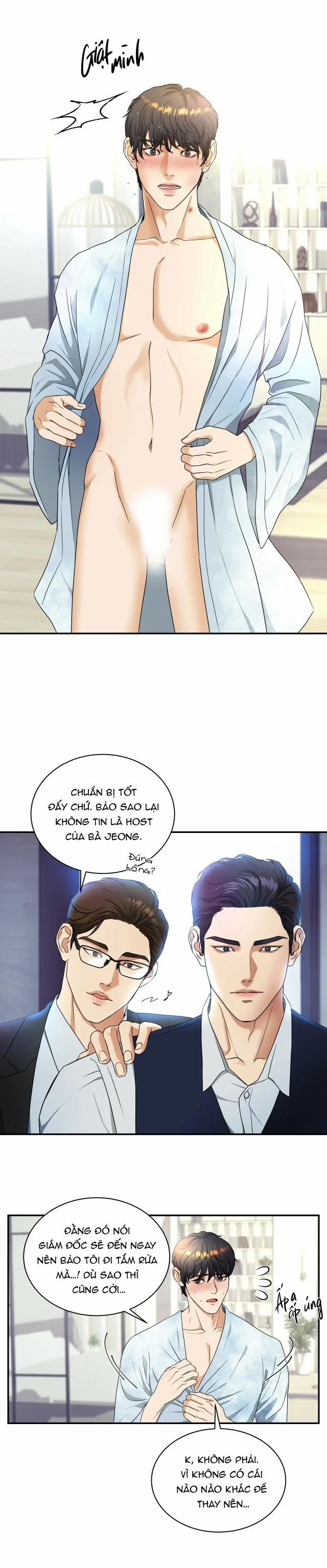 Trigger Bl 4.5 trang 10