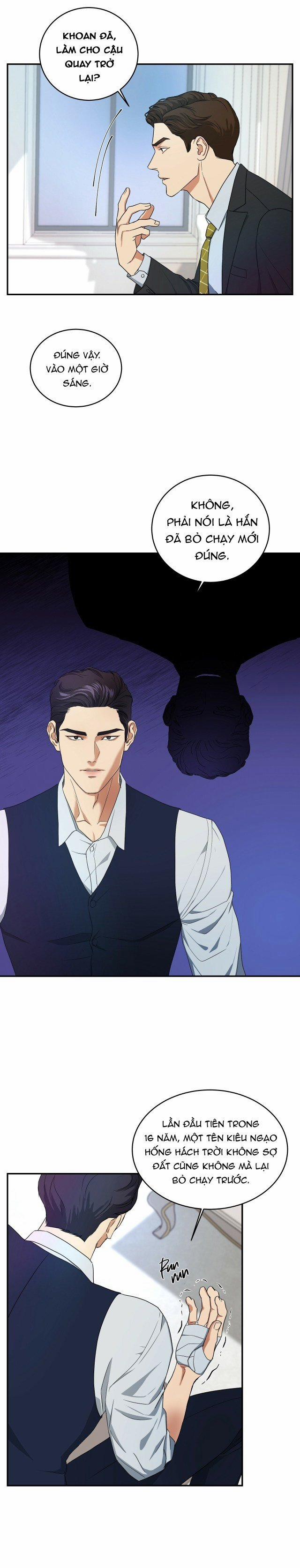 Trigger Bl 4.5 trang 4