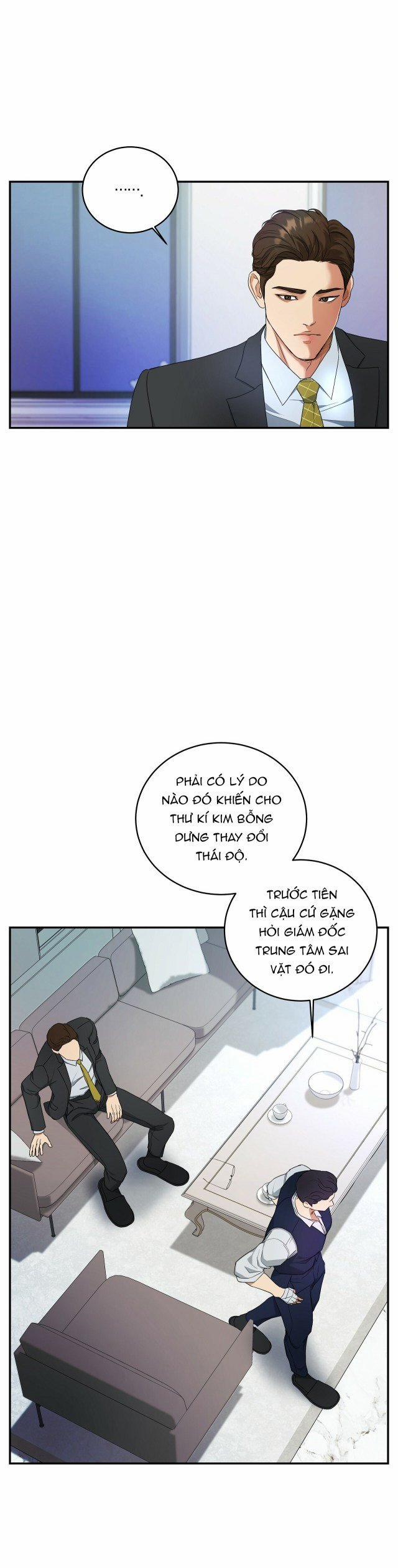 Trigger Bl 4.5 trang 5